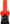 CN38