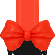 CN38