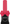 CN39