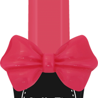 CN39