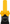 CN41