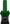 CN42
