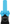 CN44