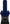 CN45