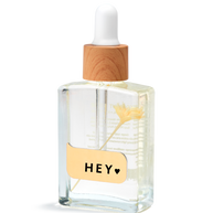 HeyLove Cuti-cocktail - Coconut Cookie, Negleolie
