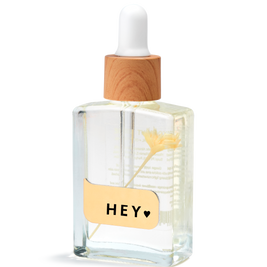 HeyLove Cuti-cocktail - Coconut Cookie, Negleolie