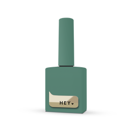 HEYLOVE Gel Polish Cactus, 15 ml