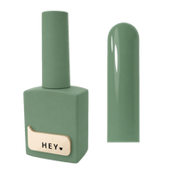 HeyLove Gel Polish - Cactus