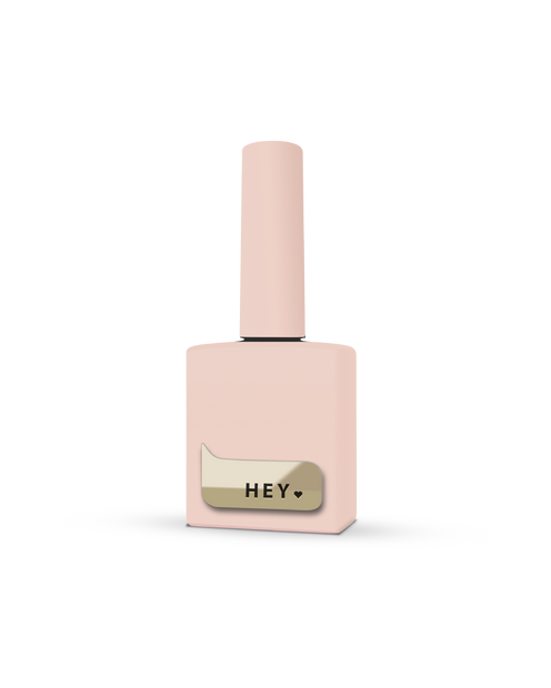 HEYLOVE Gel Polish Chalk, 15 ml