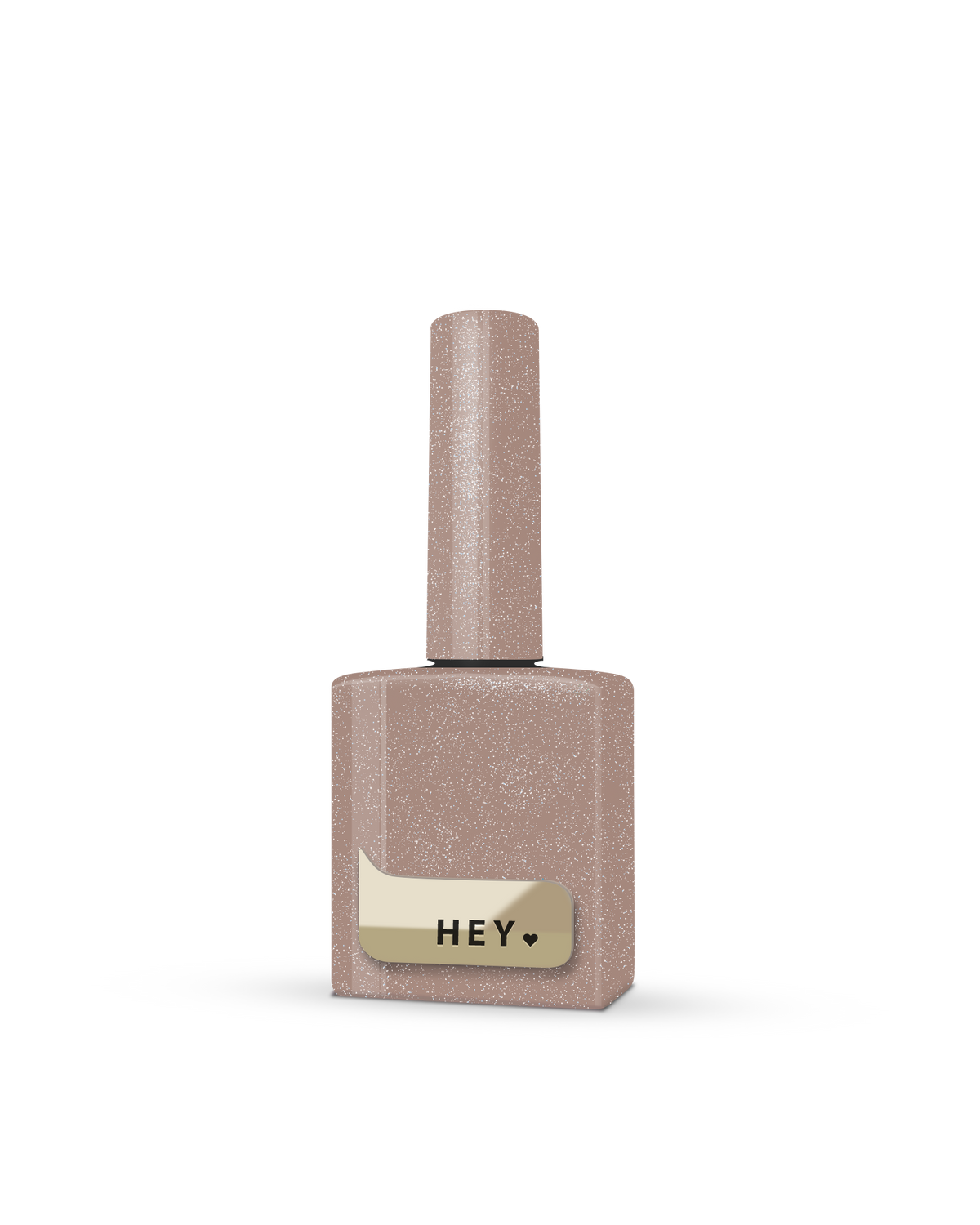 HeyLove Gelpolish Cateye - Charm