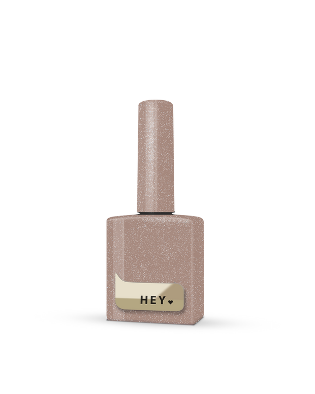HeyLove Gelpolish Cateye - Charm