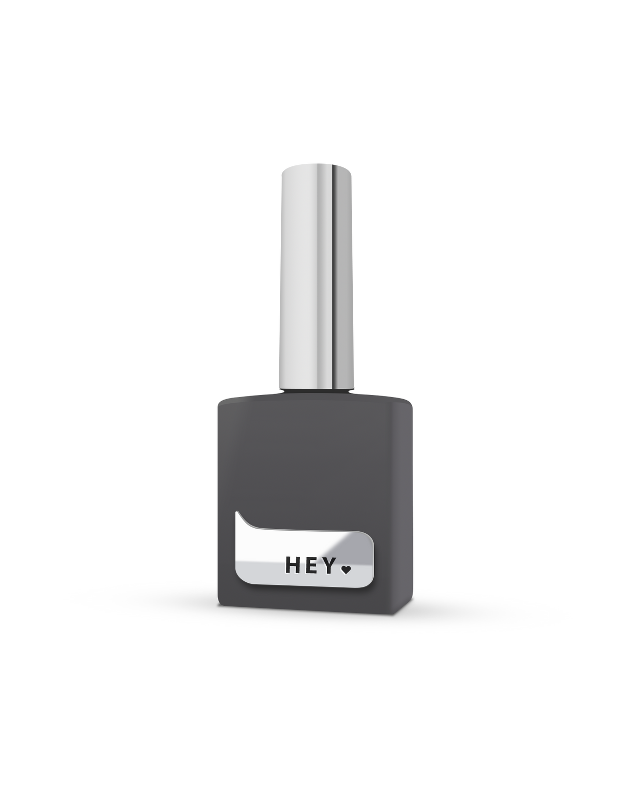 HeyLove, Smart Gel - Clear