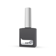 HeyLove, Smart Gel - Clear
