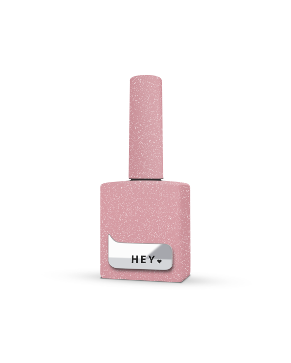 HeyLove Tint Base - Cola