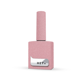 HeyLove Tint Base - Cola