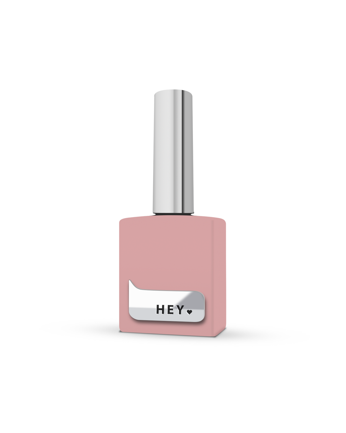 HeyLove Smart Gel - Comfort