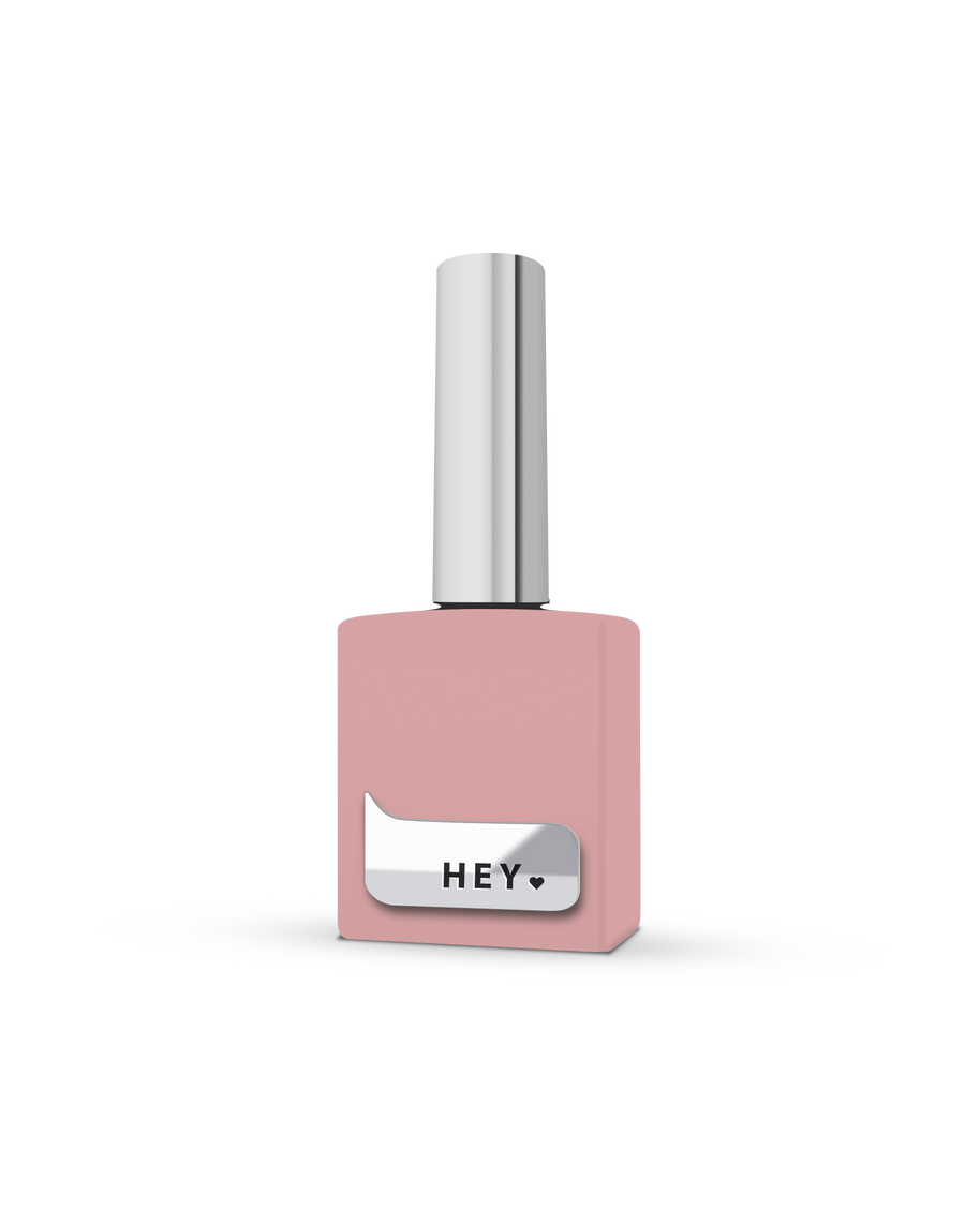 HeyLove Smart Gel - Comfort