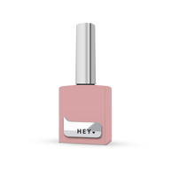 HeyLove Smart Gel - Comfort