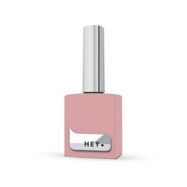 HeyLove Smart Gel - Comfort