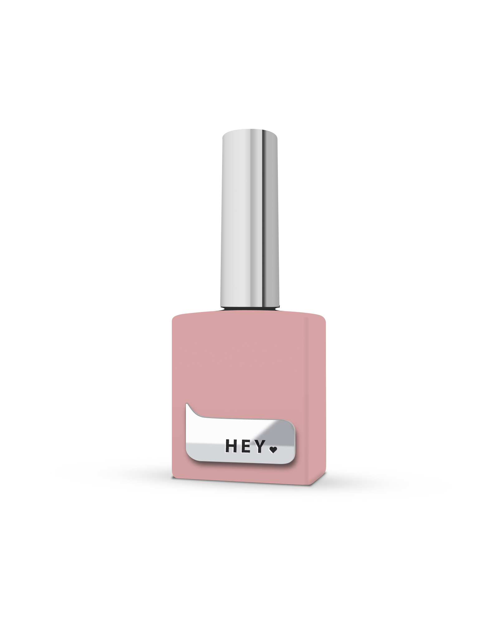 HeyLove Smart Gel - Comfort