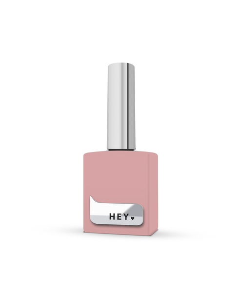 HeyLove Smart Gel - Comfort