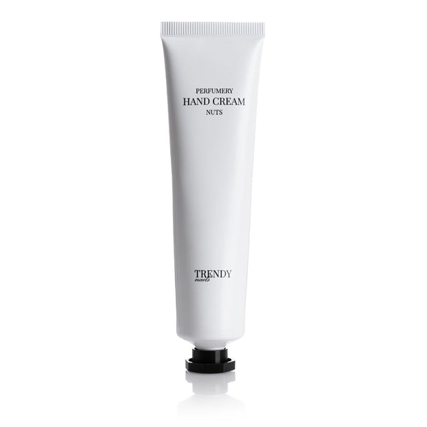 TrendyNails - Hand Cream 40ml