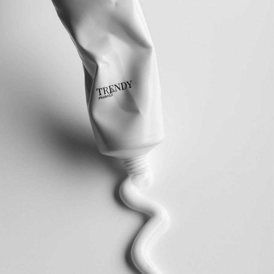 TrendyNails - Hand Cream 40ml
