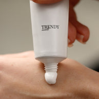 TrendyNails - Hand Cream 40ml