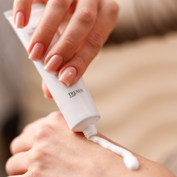 TrendyNails - Hand Cream 40ml