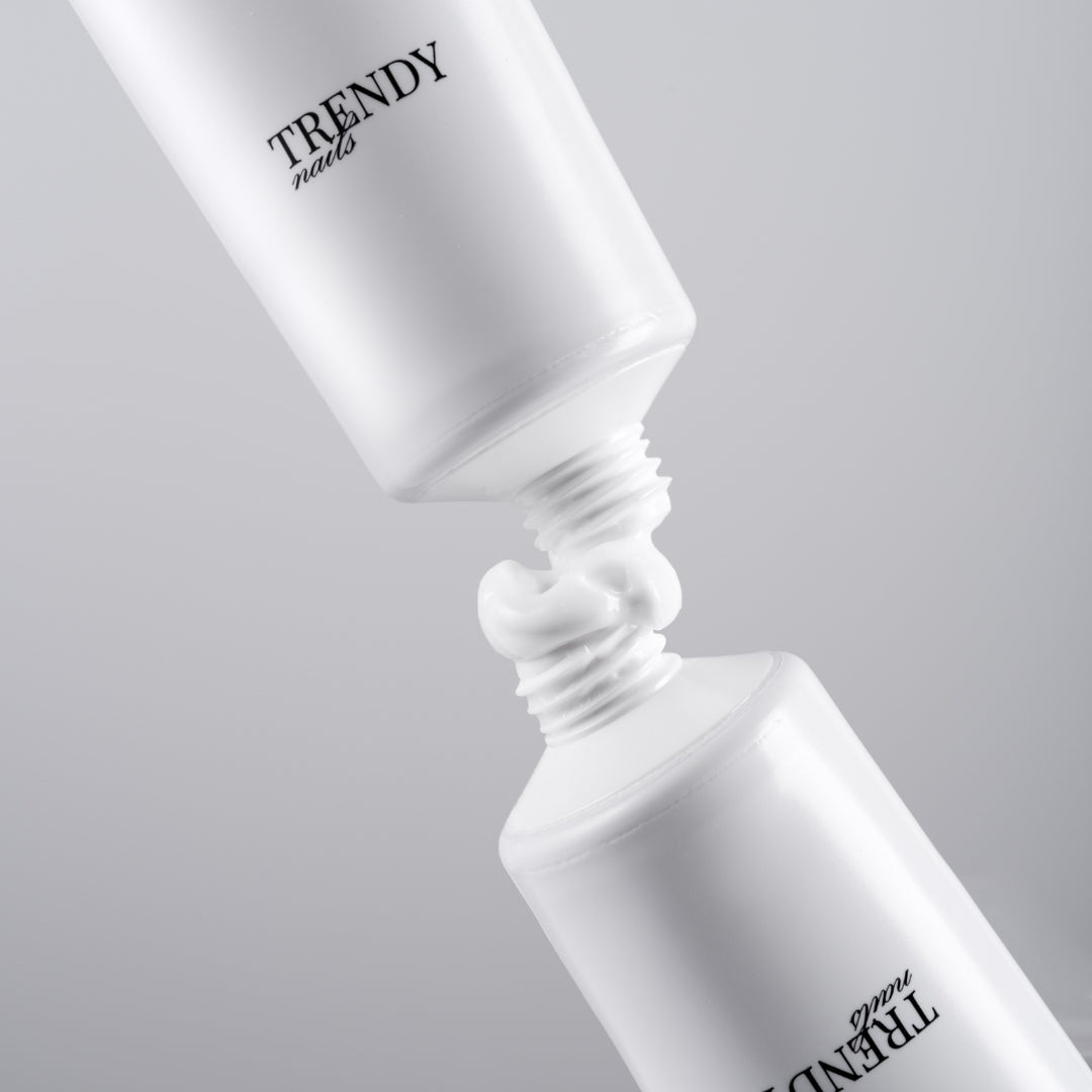 TrendyNails - Hand Cream 40ml