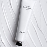 TrendyNails - Hand Cream 40ml