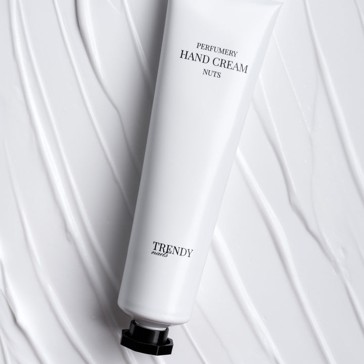 TrendyNails - Hand Cream 40ml