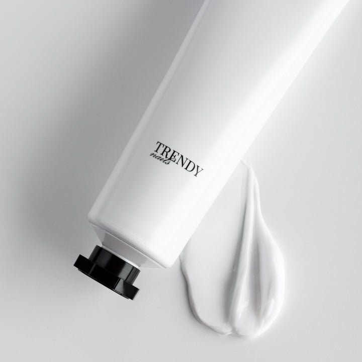 TrendyNails - Hand Cream 40ml