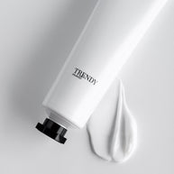 TrendyNails - Hand Cream 40ml
