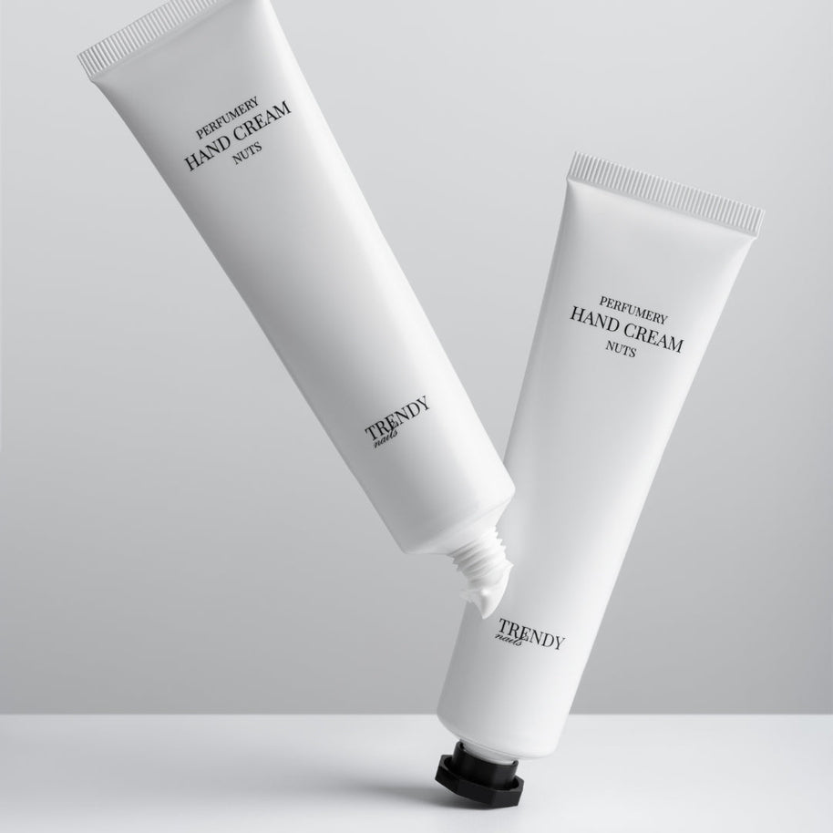 TrendyNails - Hand Cream 40ml