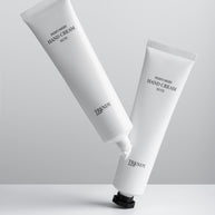 TrendyNails - Hand Cream 40ml