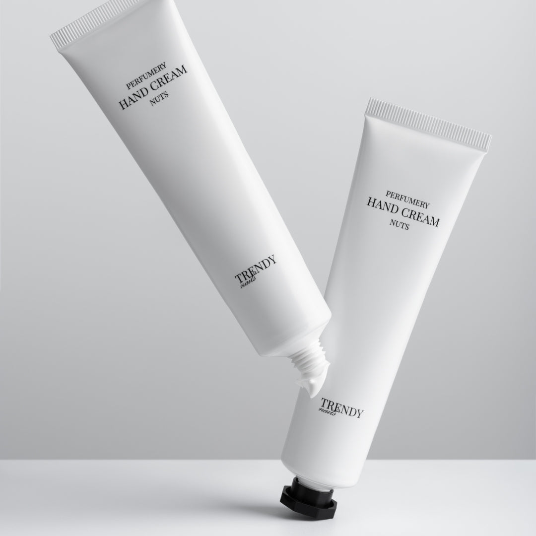 TrendyNails - Hand Cream 40ml