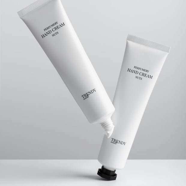 TrendyNails - Hand Cream 40ml