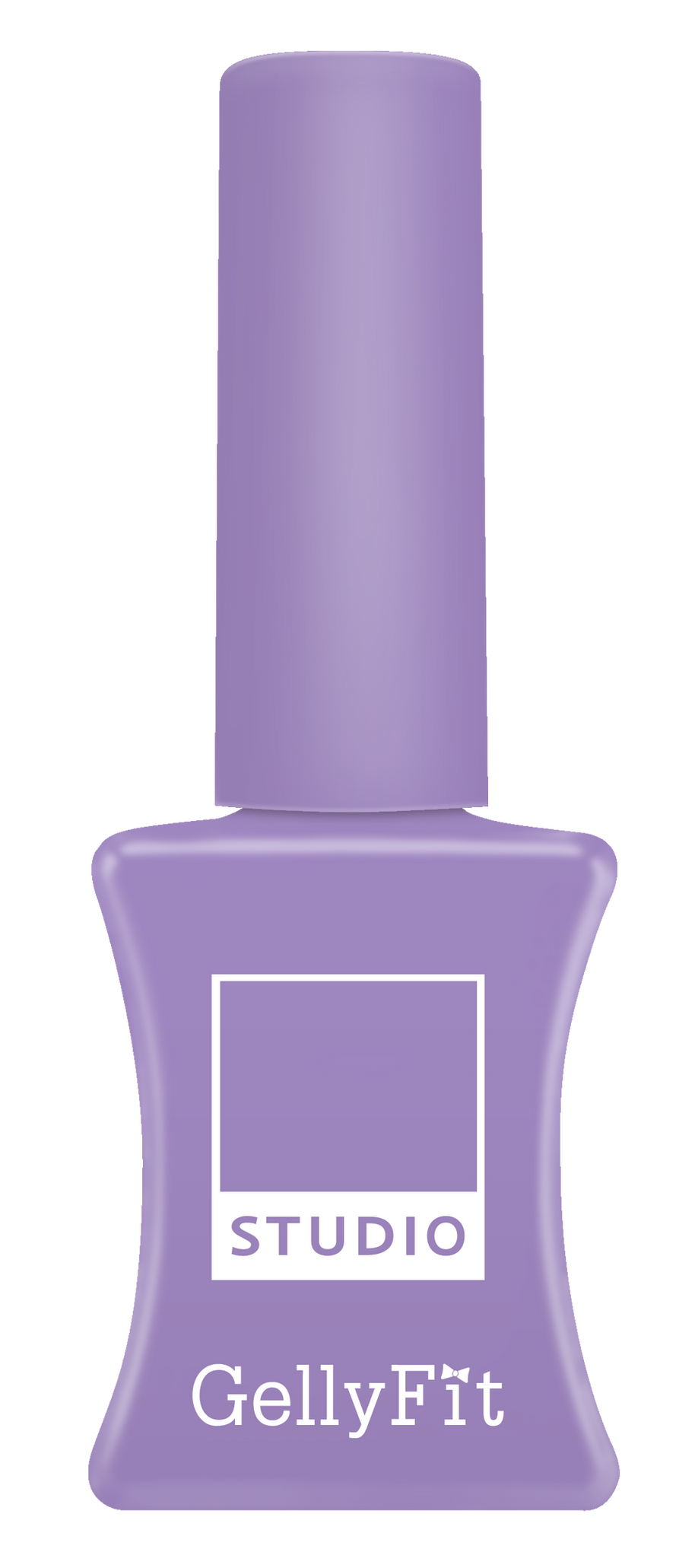 BT09
