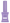 BT09