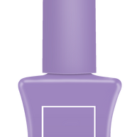 BT09