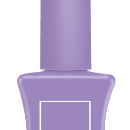 BT09