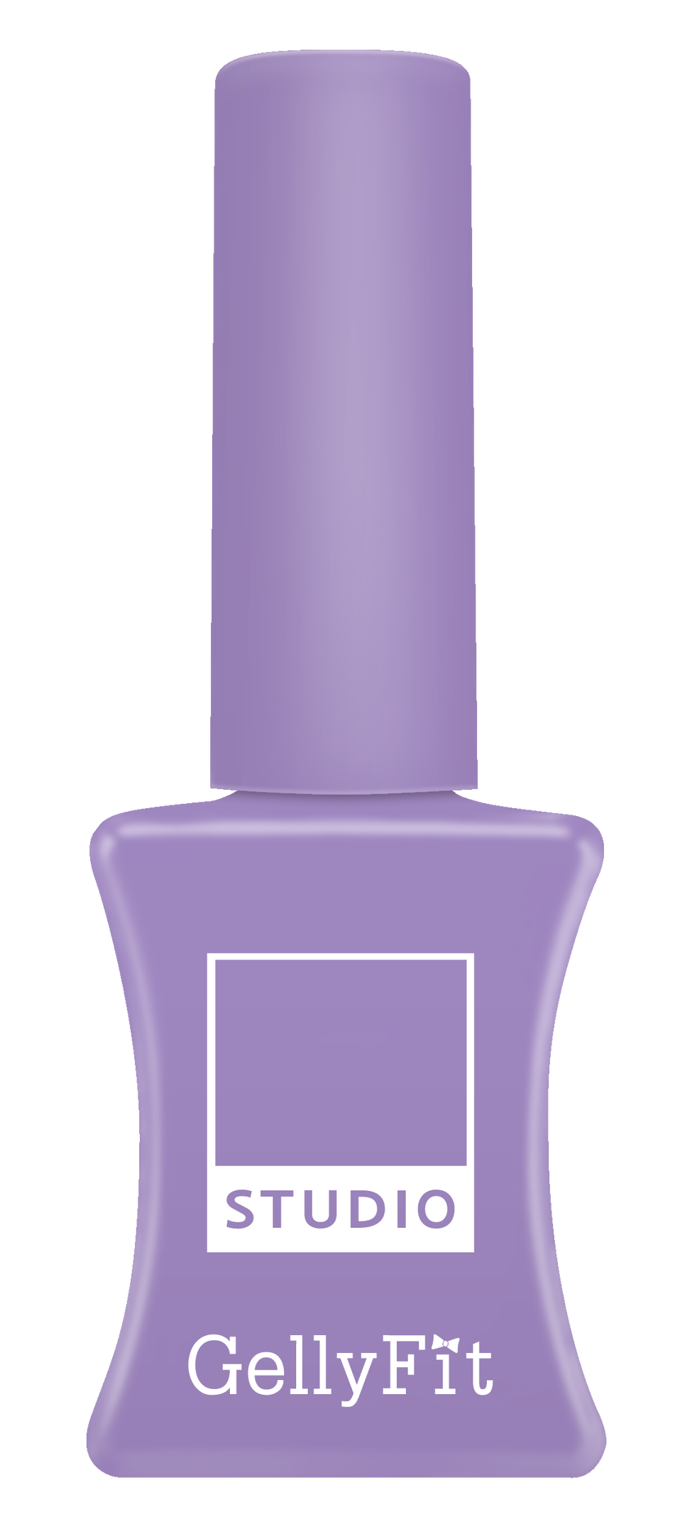 BT09