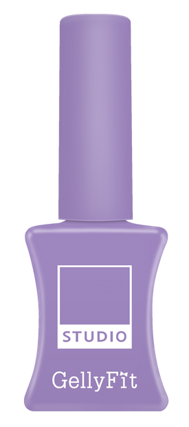 BT09