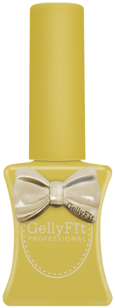 FW229