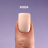 DNKa’ Gel Polish - 0004