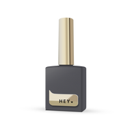 HeyLove Top Coat - Wow Glossy