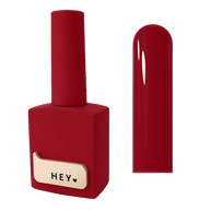 HeyLove Gel Polish - Devil Wears Prada