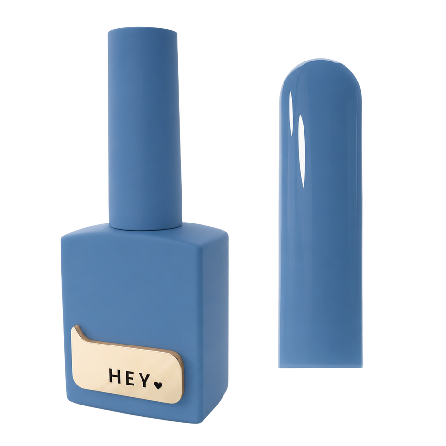 HeyLove Gel Polish - Disney