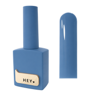 HeyLove Gel Polish - Disney